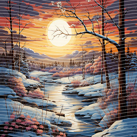 20oz integrate-EJ-9322